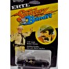 Ertl - Original Smokey and the Bandit Pontiac Firebird Turbo Trans Am