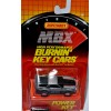 Matchbox - Burnin' Key Cars - Chevrolet Camaro IROC