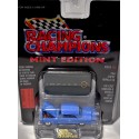 Racing Champions Mint Series - 1964 Chevrolet Impala SS