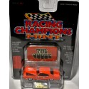 Racing Champions Mint Series - 1969 Pontiac GTO Judge