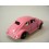 Tootsietoy Midgets Volkswagen Beetle - VW Bug