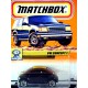 Matchbox Volkswagen Beetle