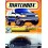 Matchbox Volkswagen Beetle