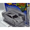 Hot Wheels 2002 First Editions - Saleen S7 Supercar