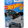 Hot Wheels - Mod Rod - Ford Hot Rod Coupe