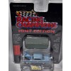 Racing Champions Mint Series - 1964 Chevrolet Impala SS