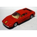 Maisto - Ferrari Testarossa