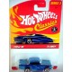 Hot Wheels Classics 1957 Chevy