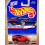 Hot Wheels 1999 First Edition Series - Jeep - Jeepster