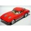 KiNSMART - 1963 Chevrolet Corvette Split Window Coupe
