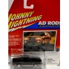 Johnny Lightning Ad Rods - 1988 Ford Mustang GT