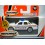 Matchbox Ford Crown Victoria Police Car Australian Release