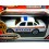 Matchbox Ford Crown Victoria Police Car Australian Release