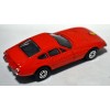 Maisto - Ferrari 250 GTO