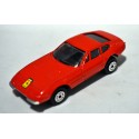 Maisto - Ferrari 365 GTB Daytona