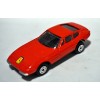 Maisto - Ferrari 250 GTO
