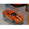 Hot Wheels - 1995 Mazda RX-7