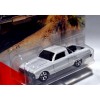 Matchbox 1961 Ford Ranchero Pickup Truck