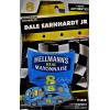 Lionel NASCAR Authentics - Dale Earnhardt Jr Hellman's Mayo Chevrolet Camaro