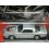 Auto World - Premium Series - 1975 Pontiac Firebird Trans Am