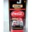 Matchbox Premiere Collectibles Coca-Cola 1967 VW Transporter Van