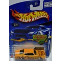 Hot Wheels 1967 Dodge Charger