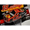 NASCAR Authentics - Martin Truex Jr. Bass Pro Shops Toyota Camry