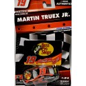 NASCAR Authentics - Martin Truex Jr. Bass Pro Shops Toyota Camry