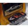 Matchbox Car & Driver Series - Pontiac Firebird SE