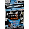 Lionel NASCAR Authentics - Bubba Wallace Petty Aftershokz Chevrolet Camaro