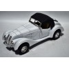 Welly - 1936 BMW 328 Roadster
