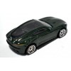 Matchbox - Jaguar F-Type Coupe