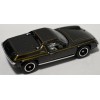 Matchbox - Lotus Europa Sports Car