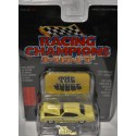 Racing Champions Mint Series - 1969 Pontiac GTO Judge