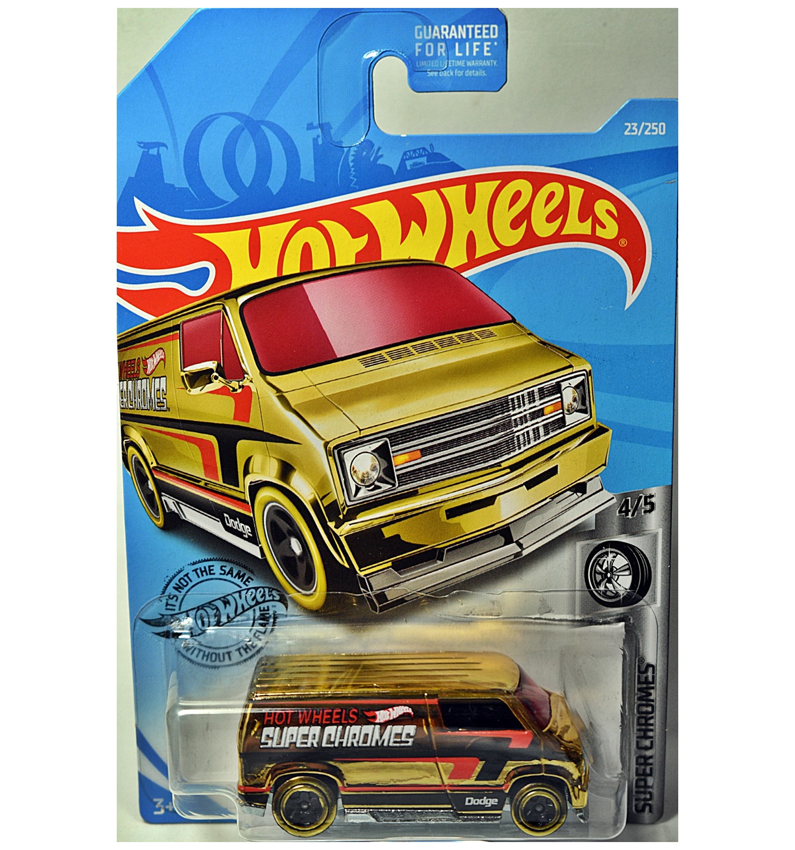 hot wheels custom tools