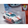 Hot Wheels - Ford Mustang GT Race Car w/ Adjustable Spilter