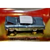 Classic Metal Works Mini Metals - HO Scale - 1958 Chevrolet Impala