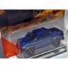 Matchbox - Chevrolet Colorado Xtreme Pickup Truck