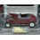 Racing Champions Mint Series - 1997 Plymouth Prowler