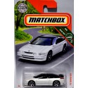 Matchbox 1995 Subaru SVX
