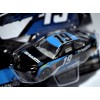 NASCAR Authentics - Martin Truex Jr. SirusXM Toyota Camry