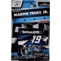 NASCAR Authentics - Martin Truex Jr. SirusXM Toyota Camry