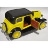 Arko Products - 1930 Ford Model A 5 Window Coupe