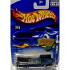 Hot Wheels 1959 Cadillac Eldorado Coupe