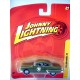 Johnny Lightning Forever 64 - 1950 Oldsmobile 88 Military Staff Car
