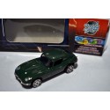 Yatming - Road Tough Speed Machine - Jaguar XKE Coupe
