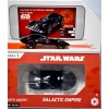 Hot Wheels ID Vehicles - Star Wars - Darth Vader