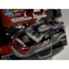 Lionel NASCAR Authentics - William Byron Sunoco Rookie of the Year Liberty University Chevrolet Camaro