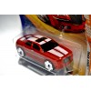 Hot Wheels - Chrysler 300 Hemi - Track Star Wheels