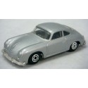 Maitso - Porsche 356A Coupe